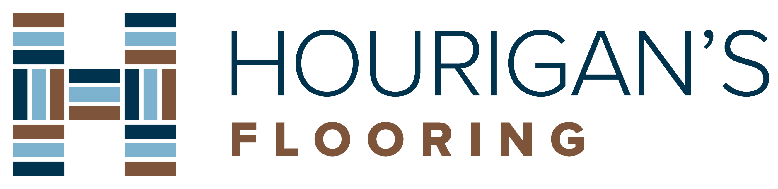 Hourigan's Flooring